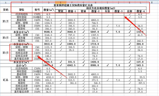 20套建筑工程合同范本，直接套用，省事標(biāo)準(zhǔn)，不再因合同賠錢（建筑工程合同解釋一全文）"