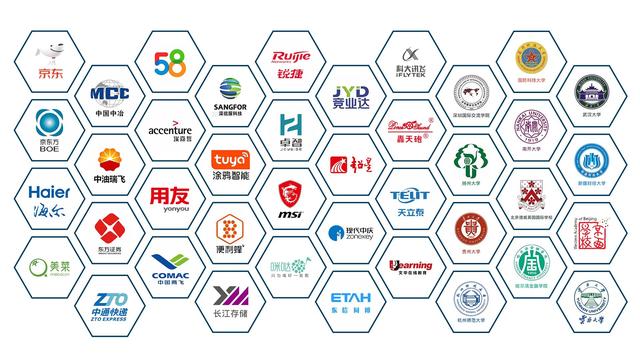 傳統(tǒng)屏幕、投影秒變智能會議平板，必捷BJ66無線會議終端 使用分享