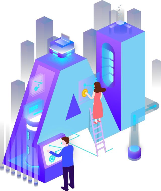 專(zhuān)為企業(yè)解決合同難題的神器來(lái)了！24h智能風(fēng)控，超20+萬(wàn)份模板（公司合同風(fēng)控要求）