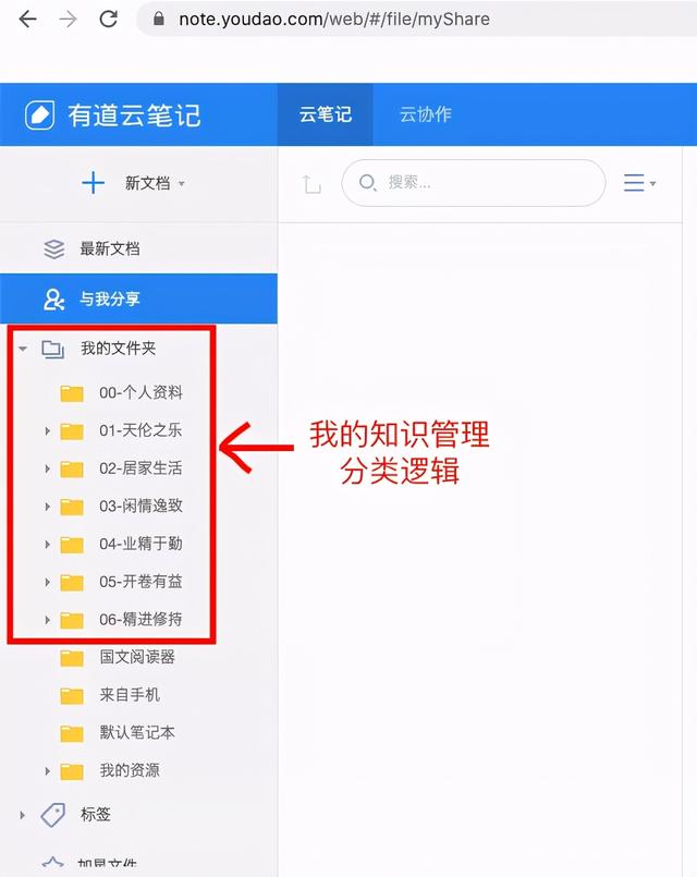 總羨慕別人效率高，這些法務(wù)利器用了嗎？「親測(cè)好用」