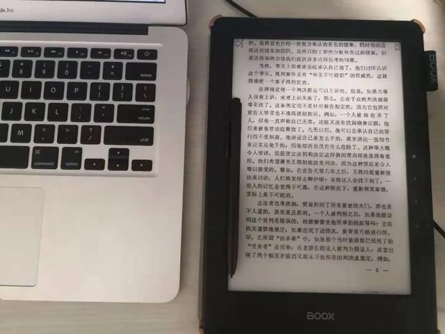 總羨慕別人效率高，這些法務(wù)利器用了嗎？「親測(cè)好用」