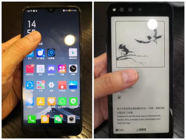 總羨慕別人效率高，這些法務(wù)利器用了嗎？「親測(cè)好用」