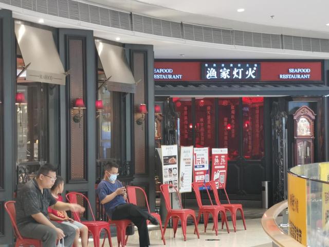 一場酒局后的是非：“阿里女員工自稱被侵害”事件陷羅生門？（酒局羅生門 還原“阿里女員工被侵害案”后18天）