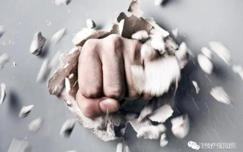 再反腐 華潤(rùn)置地某大區(qū)副總被查（華潤(rùn)置地高層領(lǐng)導(dǎo)）