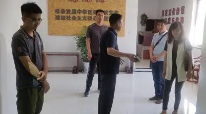 名師說(shuō)專業(yè)（第二十九期）- 會(huì)展策劃與管理專業(yè)（會(huì)展策劃與管理專業(yè)認(rèn)知）