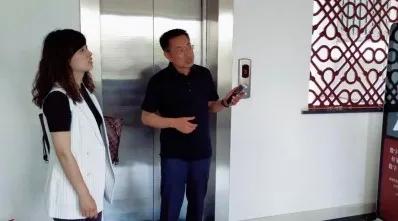 名師說(shuō)專業(yè)（第二十九期）- 會(huì)展策劃與管理專業(yè)（會(huì)展策劃與管理專業(yè)認(rèn)知）