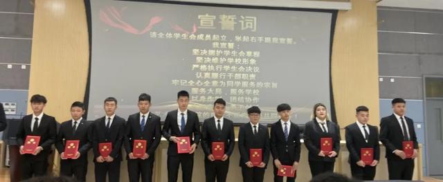 名師說(shuō)專業(yè)（第二十九期）- 會(huì)展策劃與管理專業(yè)（會(huì)展策劃與管理專業(yè)認(rèn)知）