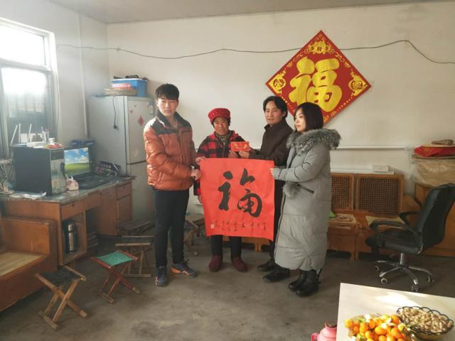 名師說(shuō)專業(yè)（第二十九期）- 會(huì)展策劃與管理專業(yè)（會(huì)展策劃與管理專業(yè)認(rèn)知）