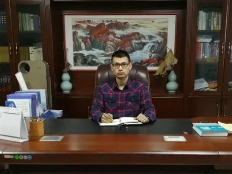 名師說(shuō)專業(yè)（第二十九期）- 會(huì)展策劃與管理專業(yè)（會(huì)展策劃與管理專業(yè)認(rèn)知）