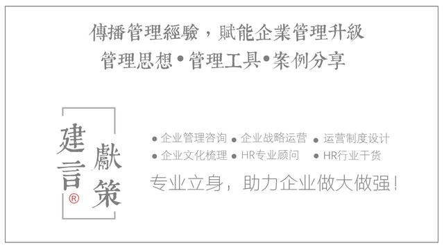 干貨分享！北京某上市集團(tuán)公司《合同管理制度》