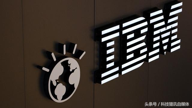 泰國(guó)銀行和IBM完成聯(lián)合區(qū)塊鏈試點(diǎn)，擴(kuò)大合同管理流程