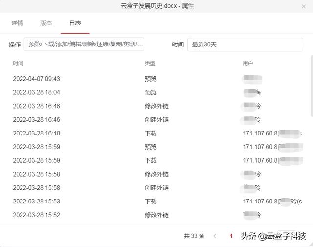 “1件事1次辦”，電子政務(wù)成果驗(yàn)收，更高效地協(xié)同辦公（深入推進(jìn)電子政務(wù)服務(wù),使更多事項(xiàng)）