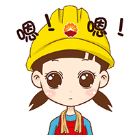 開啟“云辦公”！管道局生產(chǎn)經(jīng)營(yíng)各項(xiàng)工作穩(wěn)步推進(jìn)