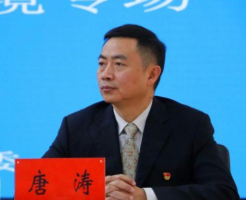 昭通之變（十三）｜利商便民！昭通優(yōu)化營(yíng)商環(huán)境激發(fā)更大市場(chǎng)活力