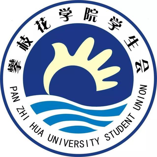 校級組織招新 -- 我的未來，缺了一個你~