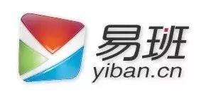 校級組織招新 -- 我的未來，缺了一個你~