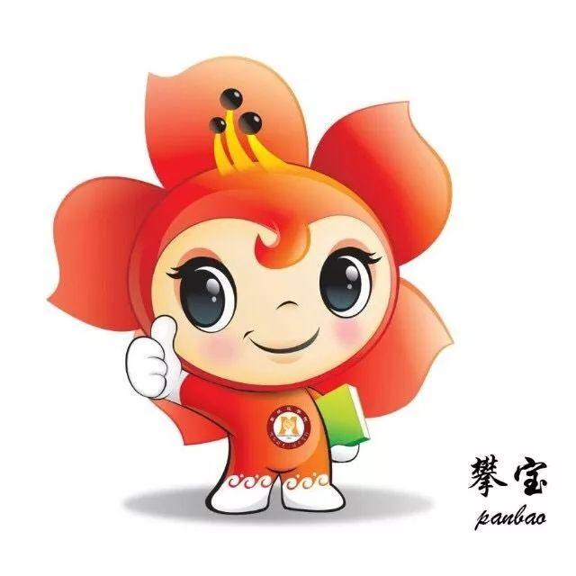 校級組織招新 -- 我的未來，缺了一個你~