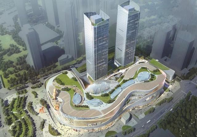 看中建三局如何打造智慧工地？簡(jiǎn)直開(kāi)掛了（中建五局智慧工地）