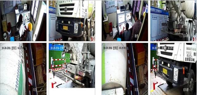看中建三局如何打造智慧工地？簡(jiǎn)直開(kāi)掛了（中建五局智慧工地）