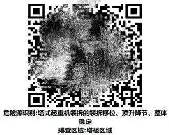 看中建三局如何打造智慧工地？簡(jiǎn)直開(kāi)掛了（中建五局智慧工地）