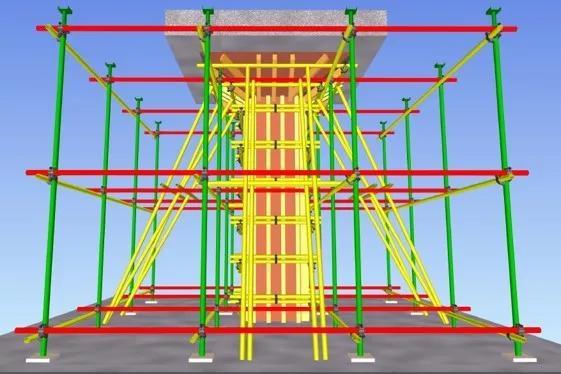 看中建三局如何打造智慧工地？簡(jiǎn)直開(kāi)掛了（中建五局智慧工地）