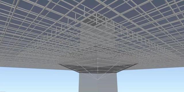 看中建三局如何打造智慧工地？簡(jiǎn)直開(kāi)掛了（中建五局智慧工地）