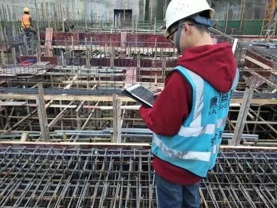 看中建三局如何打造智慧工地？簡(jiǎn)直開(kāi)掛了（中建五局智慧工地）