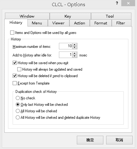 款寶藏辦公應(yīng)用工具，效率翻倍"