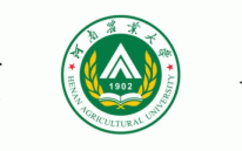 @小21，返校攻略，看這一篇就夠了（返校攻略第一章）