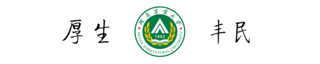 @小21，返校攻略，看這一篇就夠了（返校攻略第一章）