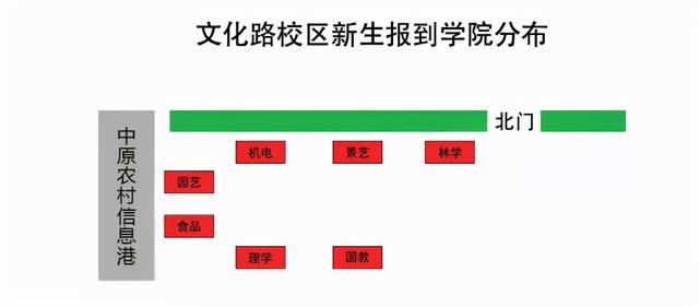 @小21，返校攻略，看這一篇就夠了（返校攻略第一章）