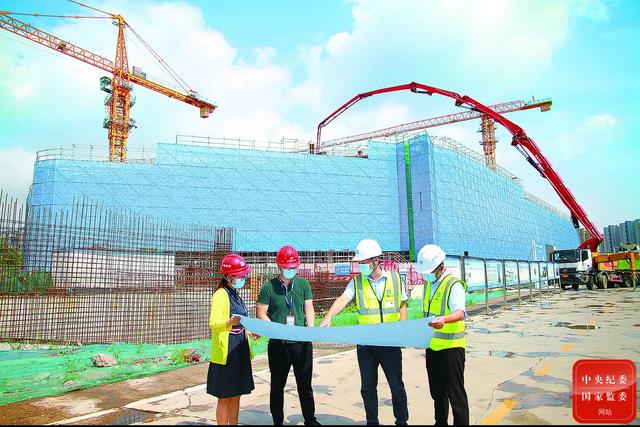 南京做實市供銷合作總社原黨委委員、理事會原副主任黃長安案以案促改 讓領(lǐng)導(dǎo)干部把好用權(quán)“方向盤”