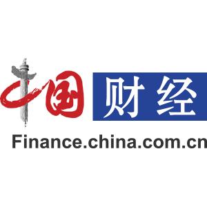 新疆庫(kù)爾勒市開(kāi)展確權(quán)檔案歸檔檢查指導(dǎo)