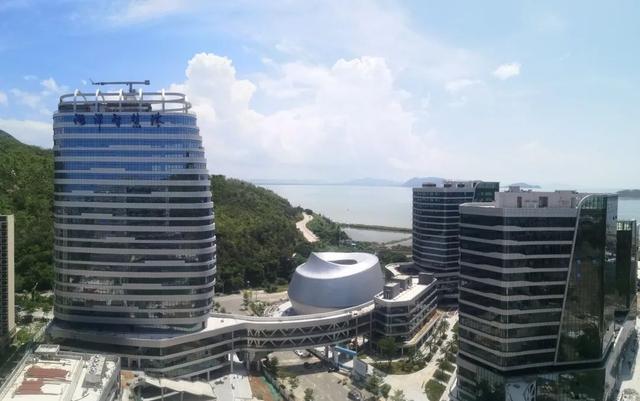 “三步走”探索與實(shí)踐！公司創(chuàng)新EPC工程總承包管理“新路徑”（epc工程總承包管理模式）