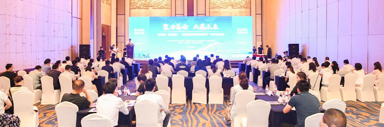 以科技“貸”動未來，江蘇這個中心三年送出400億元“及時雨”（江蘇科技貸款）