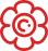 信息系統(tǒng)項(xiàng)目管理師知識(shí)點(diǎn)總結(jié)（一）?。ㄏ到y(tǒng)集成項(xiàng)目管理工程師知識(shí)點(diǎn)總結(jié)）