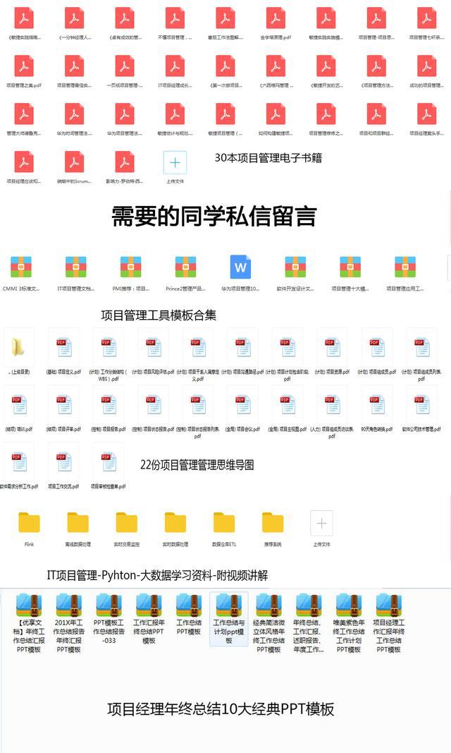 信息系統(tǒng)項(xiàng)目管理師知識(shí)點(diǎn)總結(jié)（一）?。ㄏ到y(tǒng)集成項(xiàng)目管理工程師知識(shí)點(diǎn)總結(jié)）