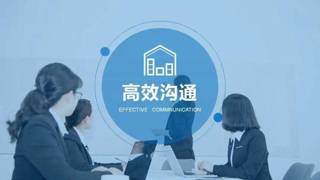 辦公室裝修老延期？看行政如何成為時間管理大師