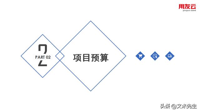 工程項(xiàng)目管理如何做？56頁(yè)用友公司工程項(xiàng)目管理方案，系統(tǒng)專業(yè)（用友 工程項(xiàng)目管理軟件）