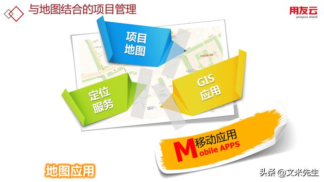 工程項(xiàng)目管理如何做？56頁(yè)用友公司工程項(xiàng)目管理方案，系統(tǒng)專業(yè)（用友 工程項(xiàng)目管理軟件）