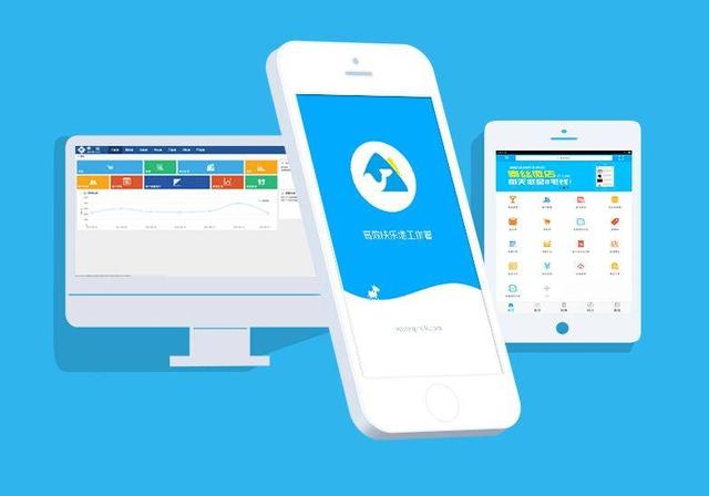 零售店鋪軟件2022年排行榜新鮮出爐，來看看你用過哪一個(gè)（零售軟件排名）
