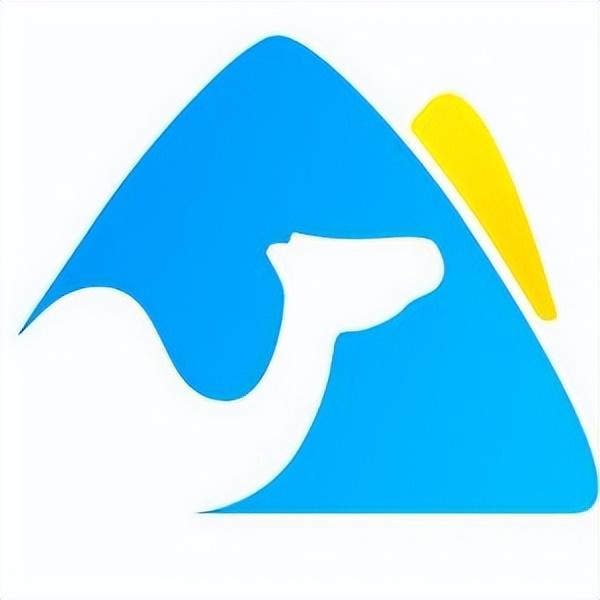 零售店鋪軟件2022年排行榜新鮮出爐，來看看你用過哪一個(gè)（零售軟件排名）