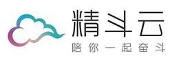 零售店鋪軟件2022年排行榜新鮮出爐，來看看你用過哪一個(gè)（零售軟件排名）