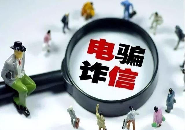 馬化騰很無奈：為什么你們都將QQ號(hào)賣了？網(wǎng)友：可以換套房（馬化騰為什么要賣QQ）