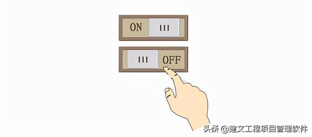 建設(shè)方項(xiàng)目管理平臺(tái)：全局分析，一屏統(tǒng)覽，一鍵追蹤，一鍵直達(dá)