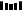 中小學(xué)老師看過來：省基礎(chǔ)教育教學(xué)研究項目結(jié)項課題公示了，一共692項！快看你入選了沒……