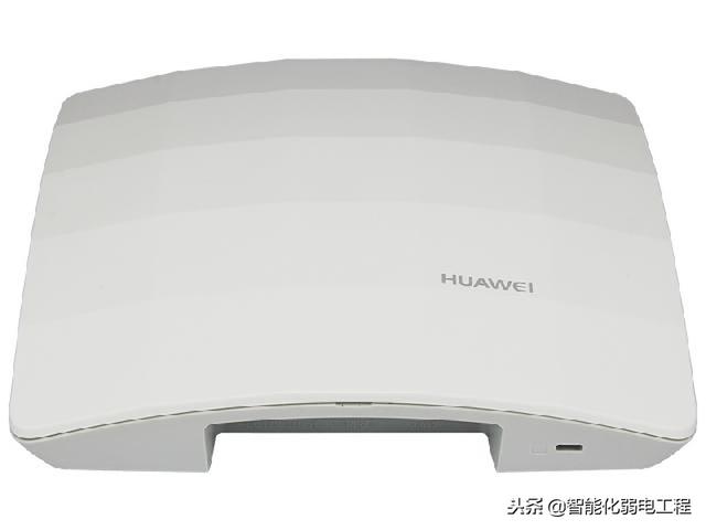 什么是AP，胖瘦AP如何區(qū)分？（怎么區(qū)分胖ap和瘦ap）