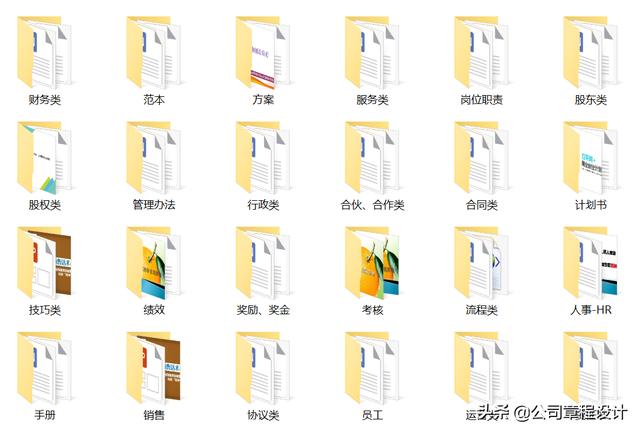 出差管理制度（含參展、辦事處、駐外機(jī)構(gòu)費(fèi)用報(bào)銷標(biāo)準(zhǔn)）（外部人員差旅費(fèi)最新報(bào)銷規(guī)定）