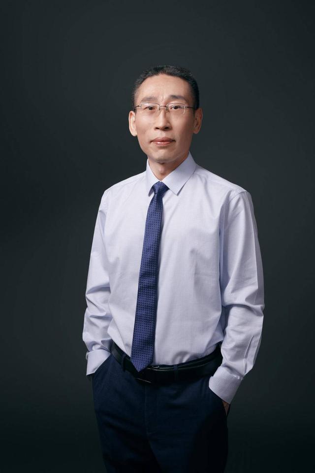 醫(yī)院爭(zhēng)相開(kāi)MDT門(mén)診，專家：MDT需政策、醫(yī)院、醫(yī)生聯(lián)合發(fā)力（MDT聯(lián)合門(mén)診）