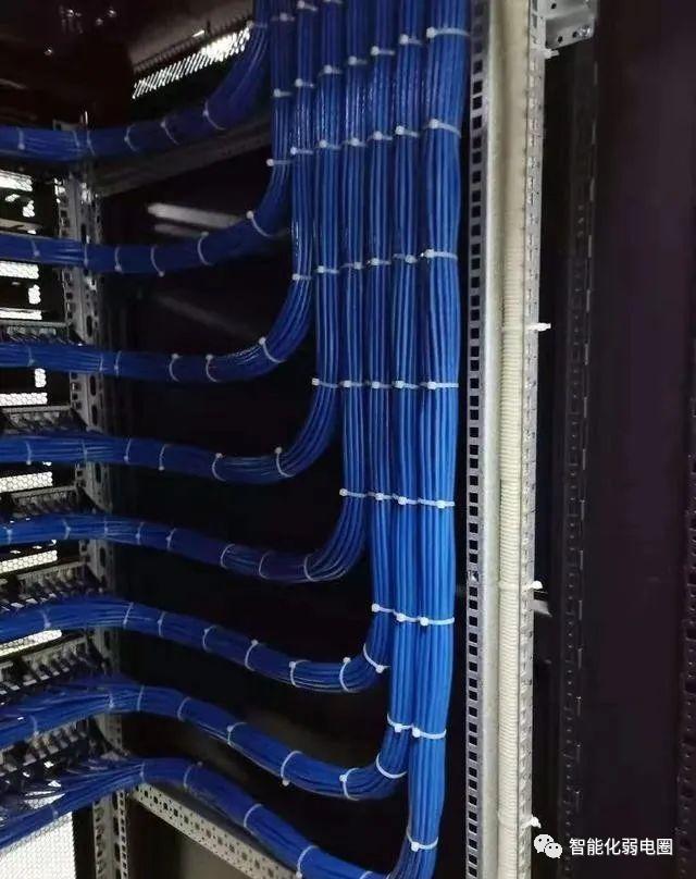 怎么才能管理好弱電項目工程現(xiàn)場？這篇文章告訴你，值得收藏學習